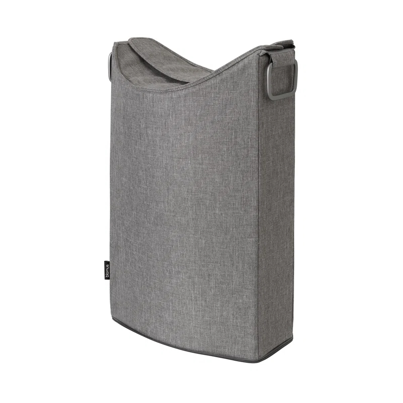 FRISCO Laundry Hamper