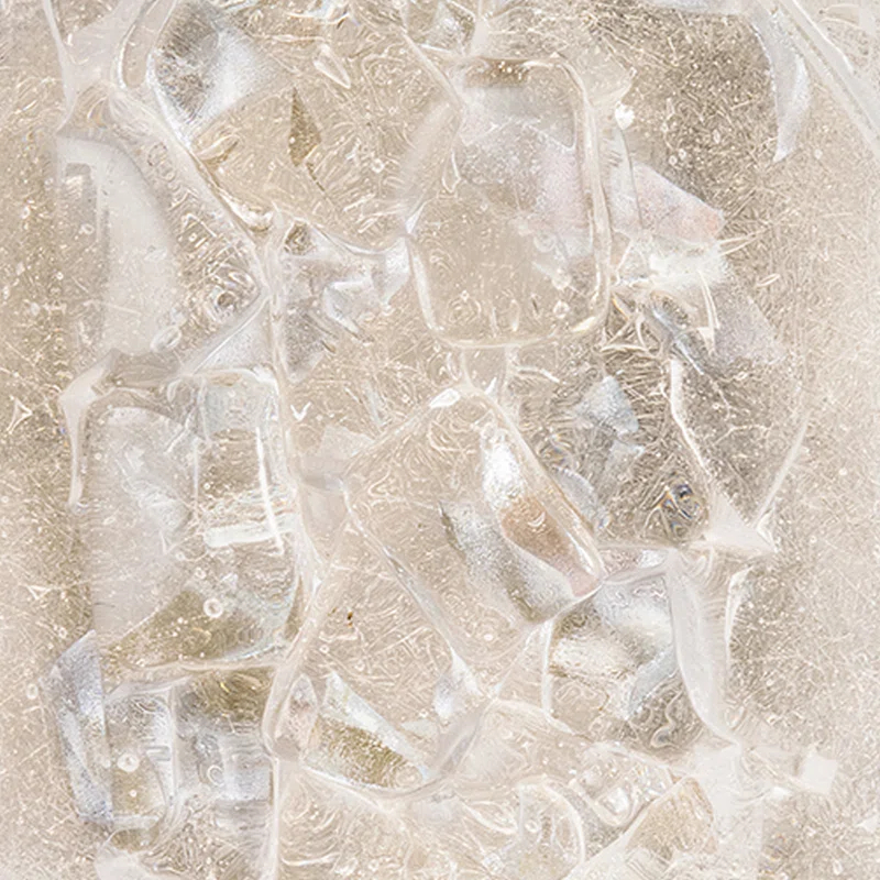 Fine Art Handcrafted Lighting Allison Paladino 14.5" Sconce