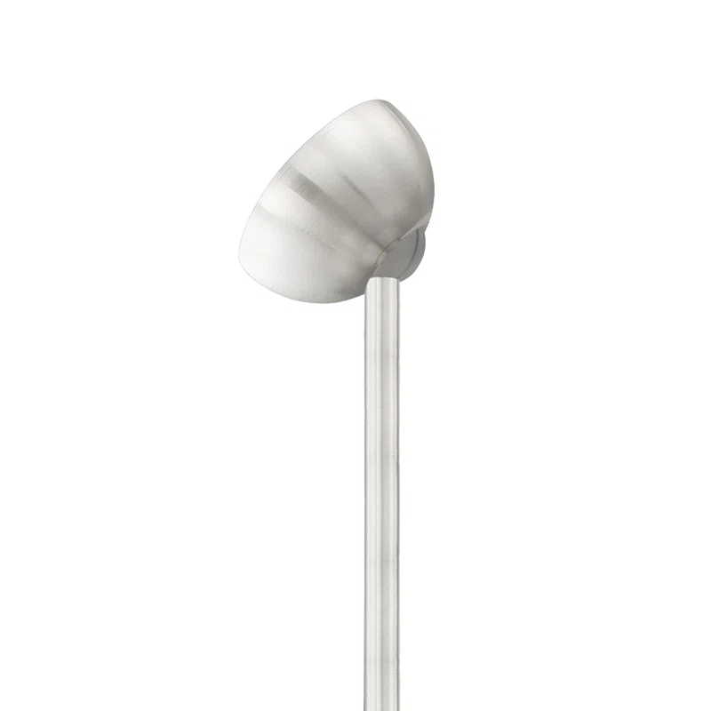 WAC Limited Fans Ceiling Fan Sloped Ceiling Adapters