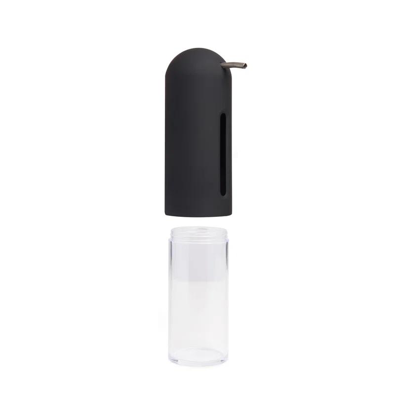 Bathroom Accessory Set