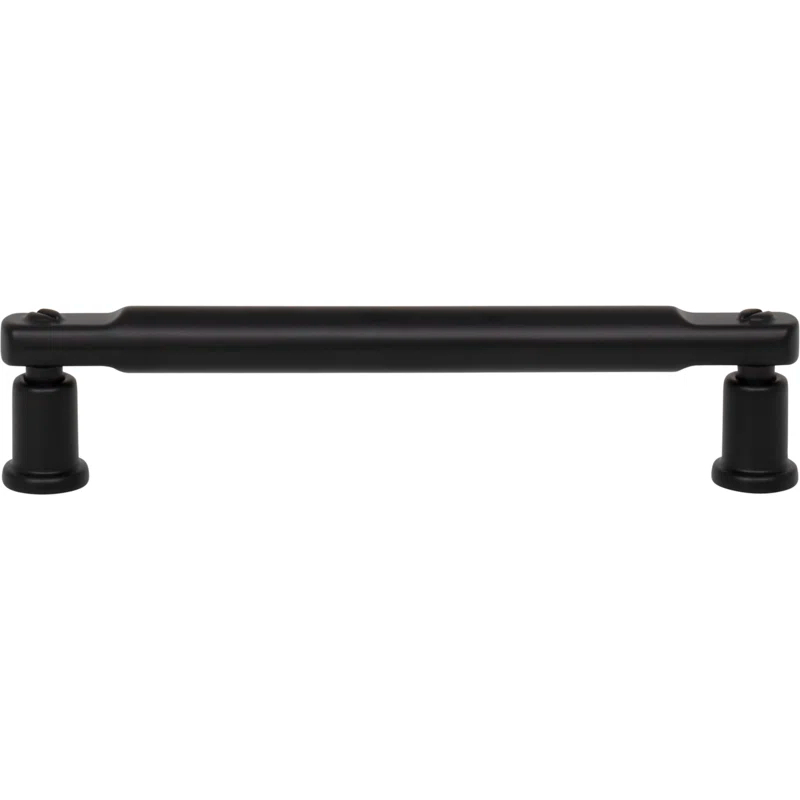 Atlas Homewares Everitt 5 1/16" Center to Center Bar Pull