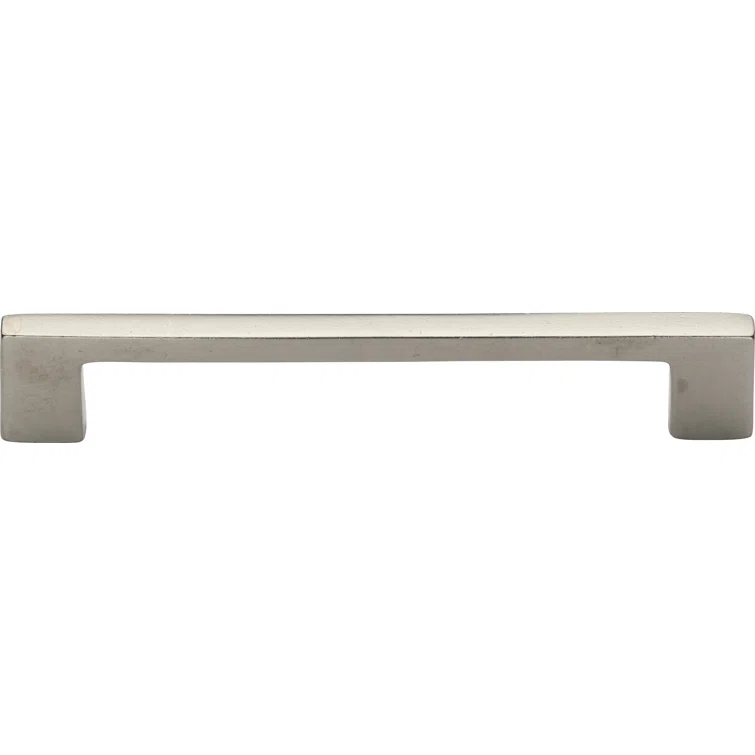 Ashley Norton Urban Cabinet Pull