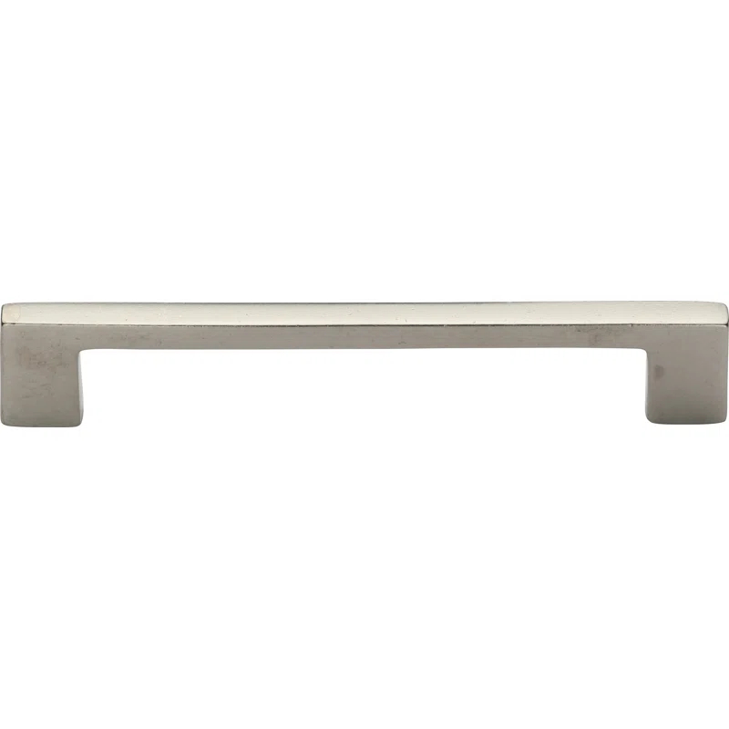 Ashley Norton Urban Cabinet Pull