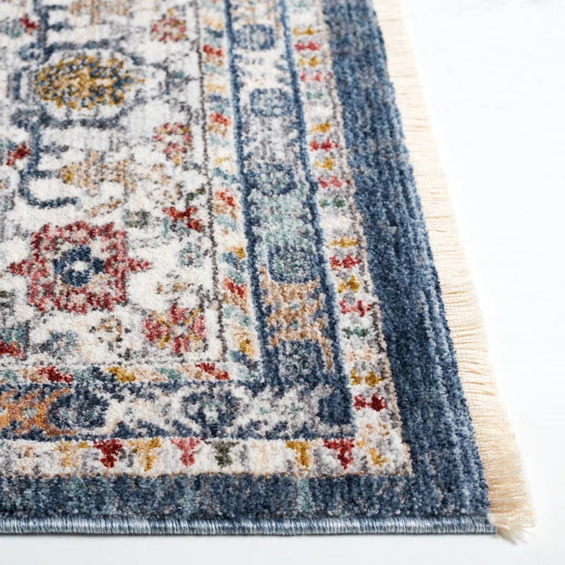 Fairhaven Lauren Ralph Lauren Performance Oriental Rug