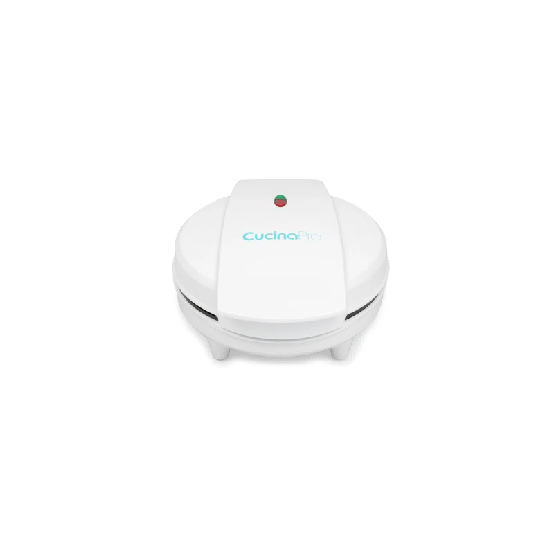 CucinaPro Non Stick Waffle Cone Maker