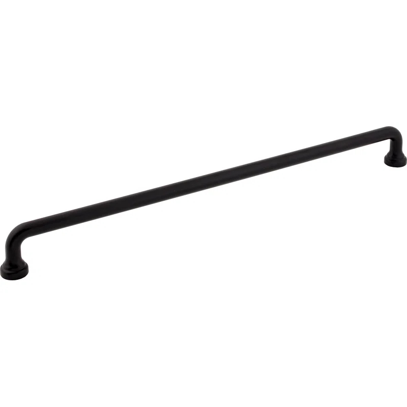 Atlas Homewares Malin 12" Center to Center Bar Pull