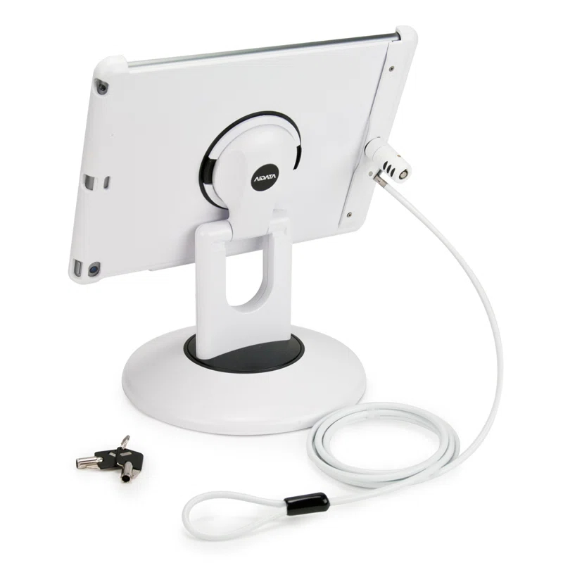 Aidata U.S.A Aidata U.S.A Desktop Mount