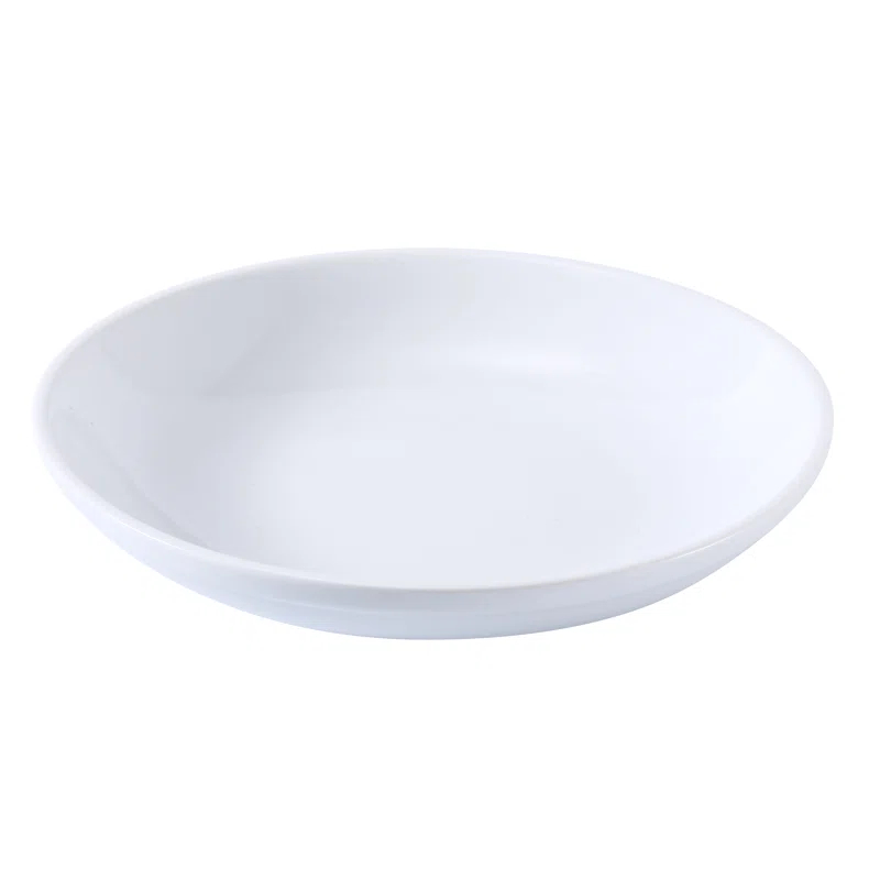 Yanco Abco 62 oz. Salad Bowl (Set of 12)