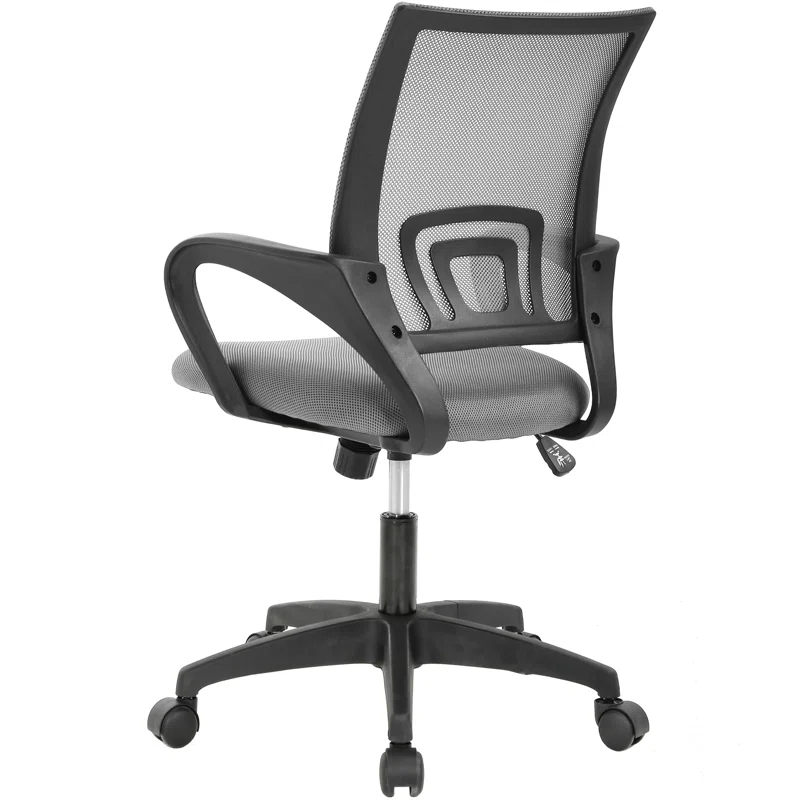 BestOffice Task Chair
