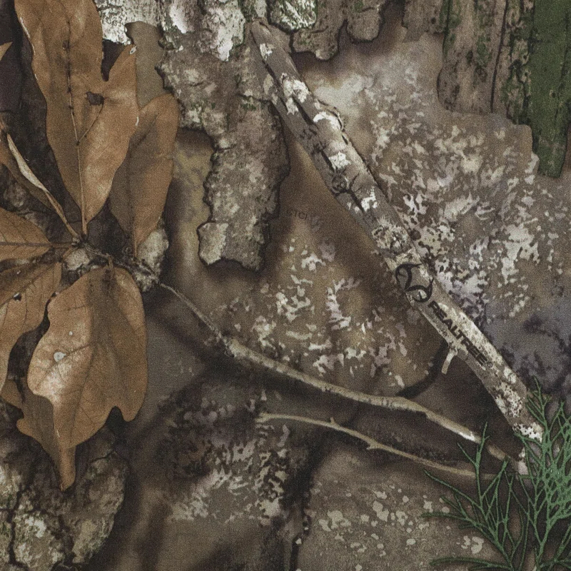 Realtree APX Sheet Set
