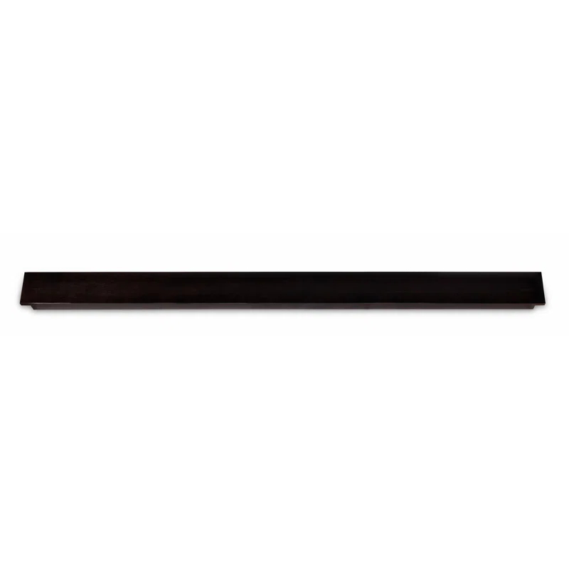 Child Craft Camden Full Bed Rails