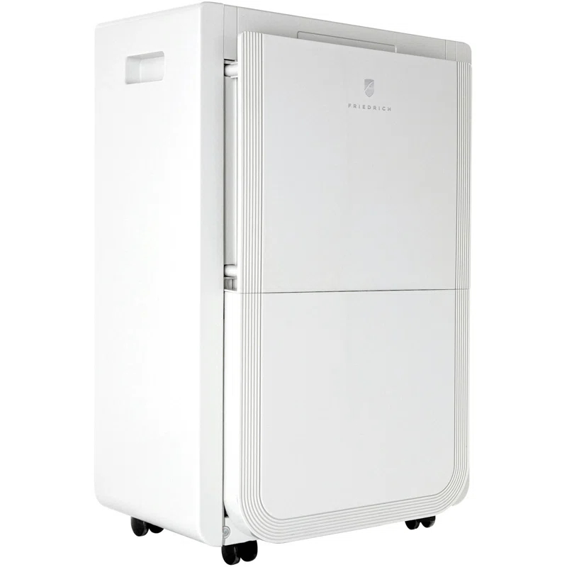 Friedrich Friedrich Dehumidifier
