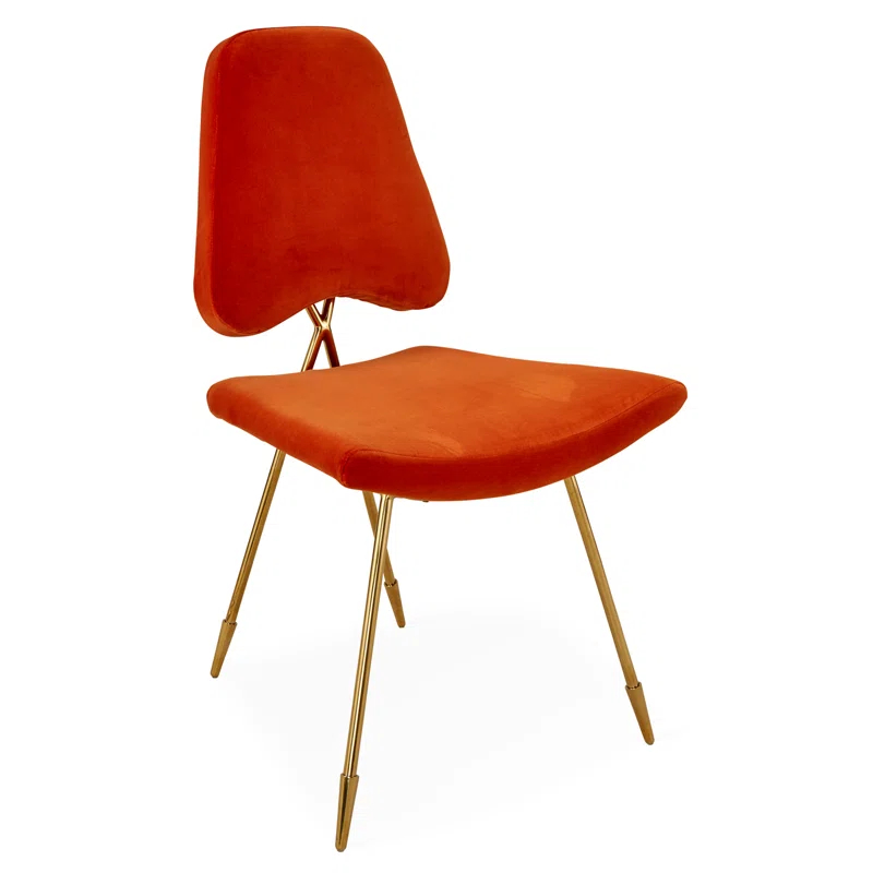 Maxime Dining Chair