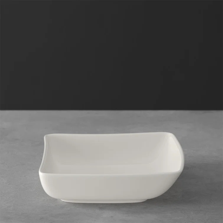 Villeroy & Boch Villeroy & Boch New Wave Individual Dessert Bowl