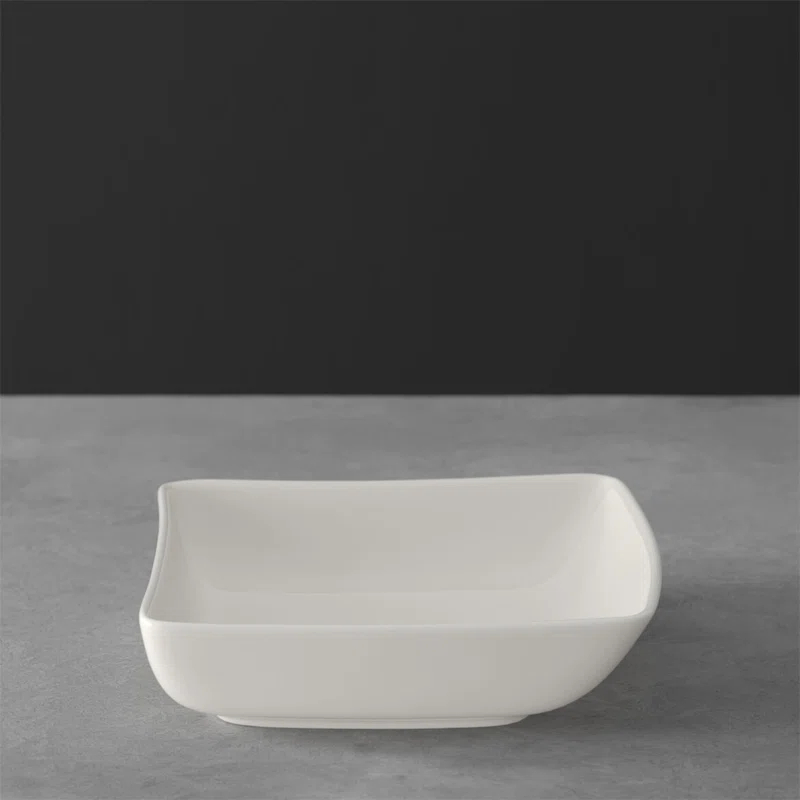 Villeroy & Boch Villeroy & Boch New Wave Individual Dessert Bowl