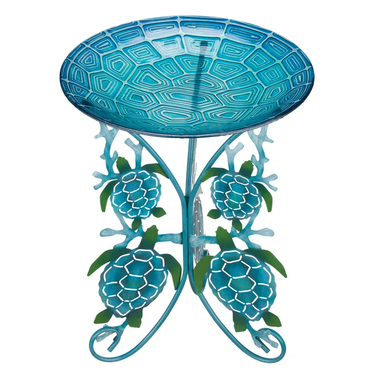 Regal Art & Gift Birdbath