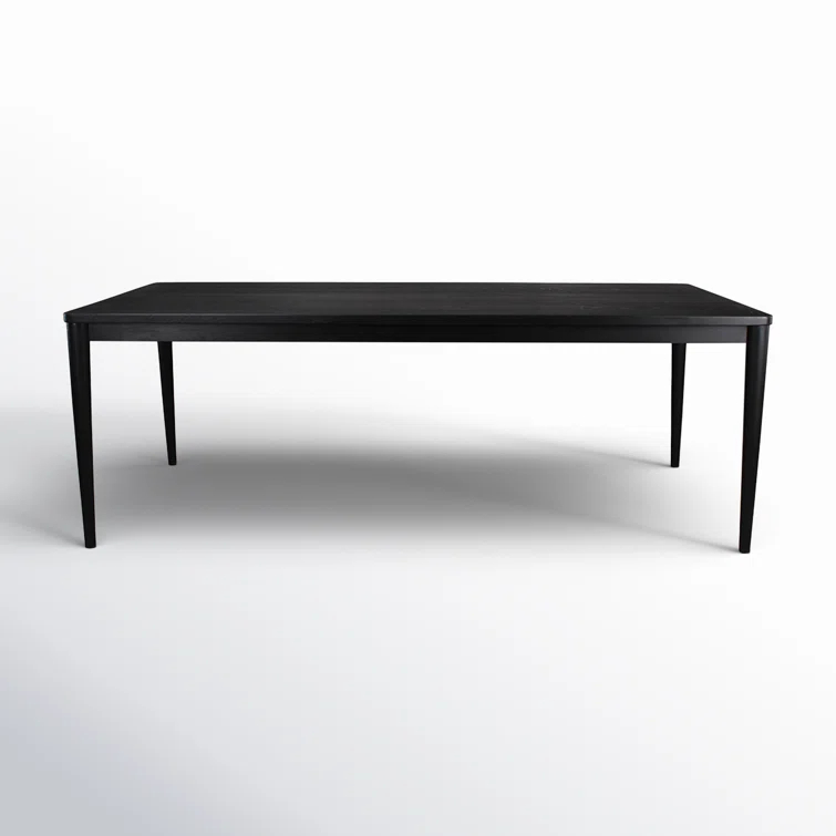 Aria Rectangular Outdoor Dining Table