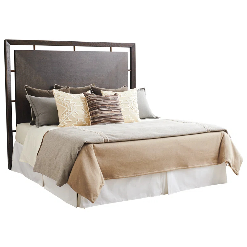 Barclay Butera Carmel Headboard