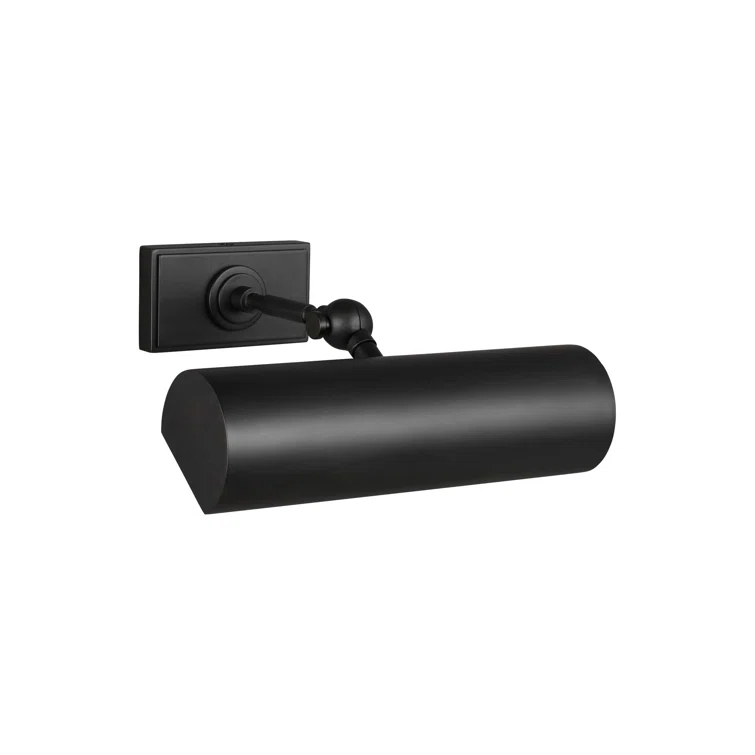 Mendee 1 - Light Picture Light