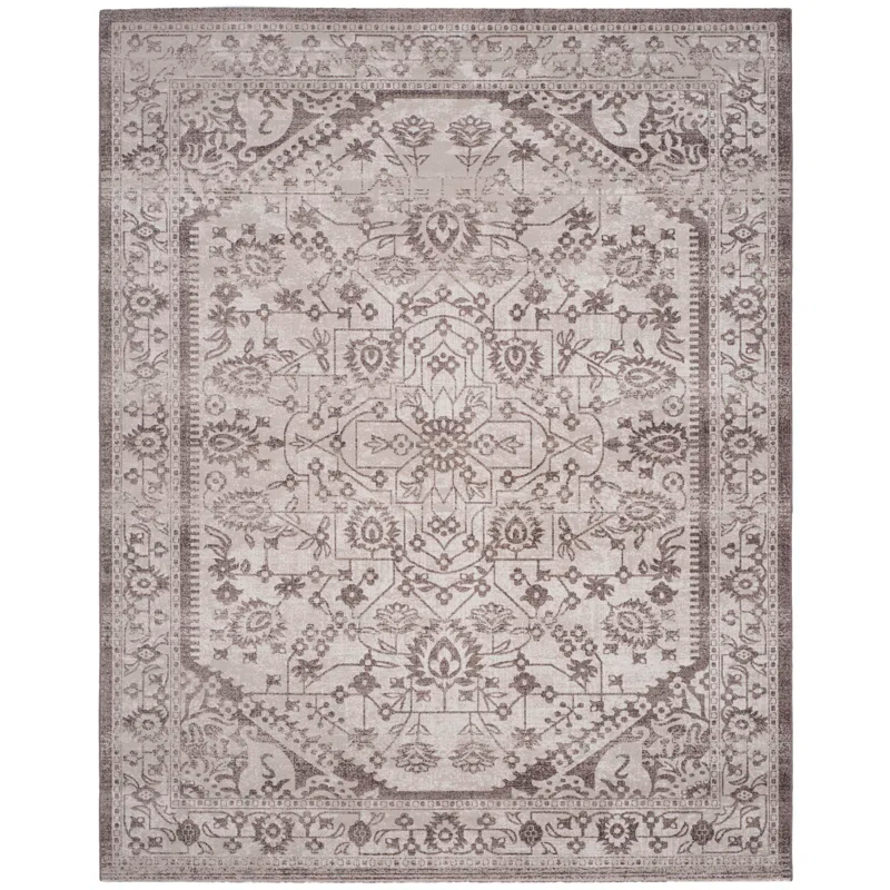Artisan Performance Oriental Rug