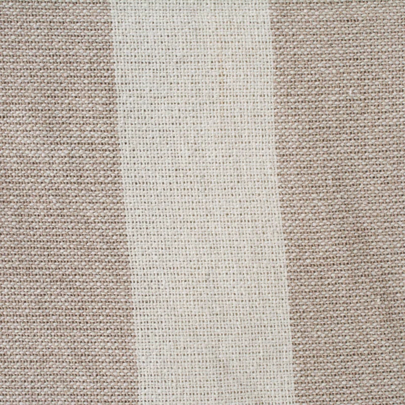 Dll Hand Woven Throw Blanket