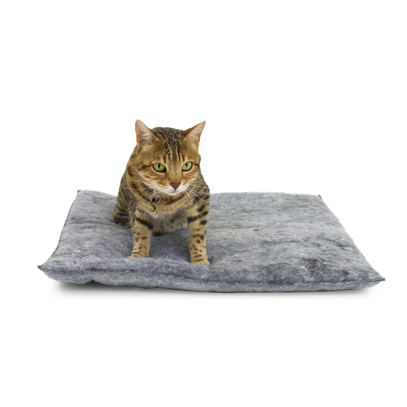 KT Manufacturing Pet Bed (Set of 2)