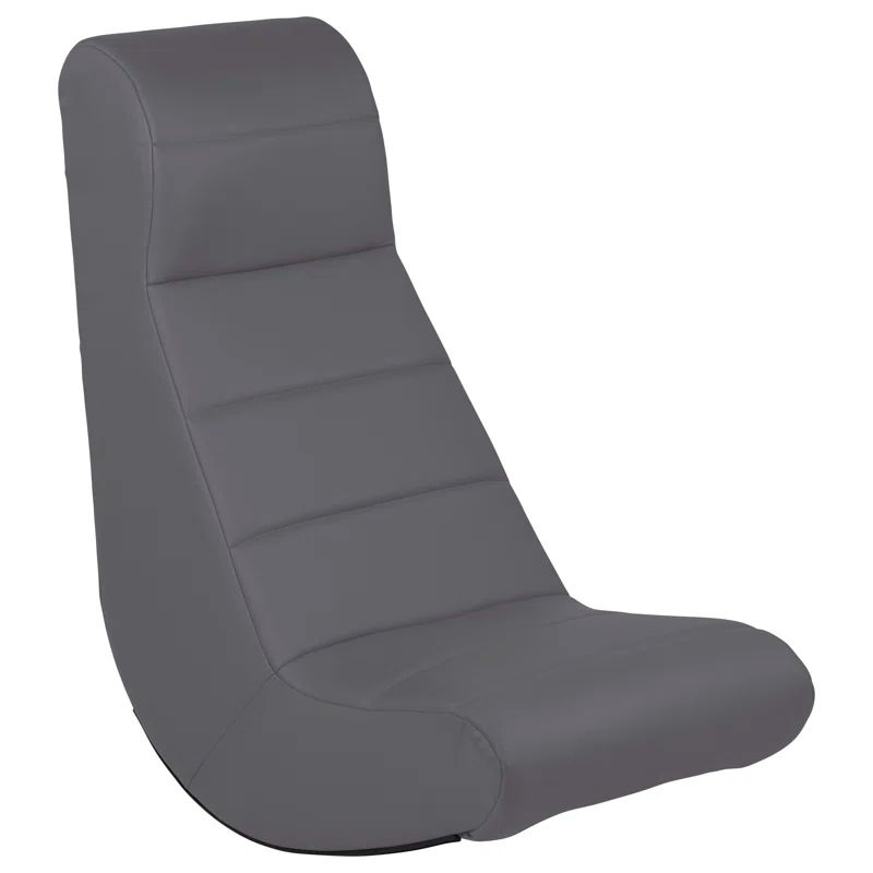 Factory Direct Partners Horizontal Soft Rocker