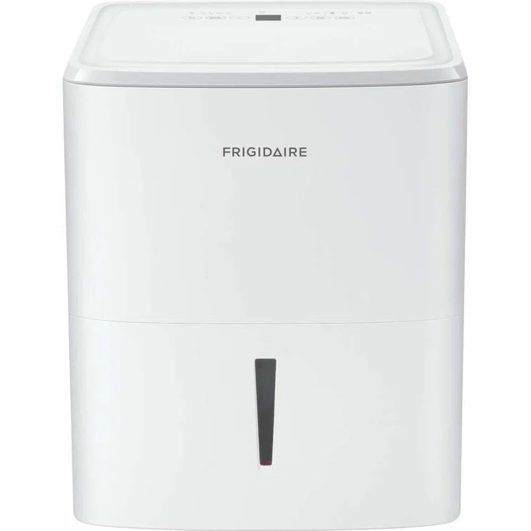 Frigidaire Frigidaire 22 Pint Dehumidifier