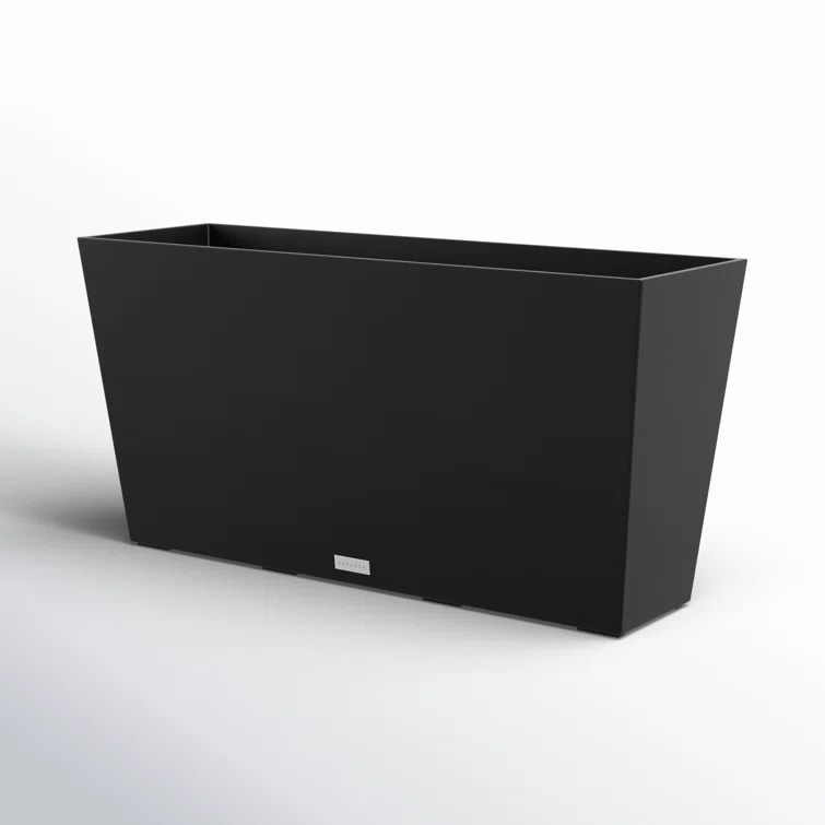 Pure Series Midori Planter