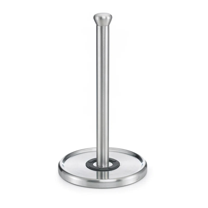 Polder Products LLC Stainless Steel Paper Towel Holder