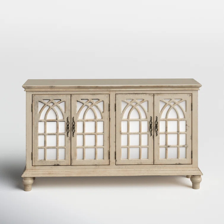 Marilyn 60'' Sideboard