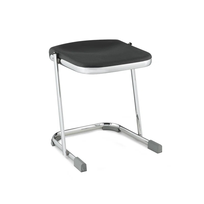 National Public Seating Ergonomic Lab Stool