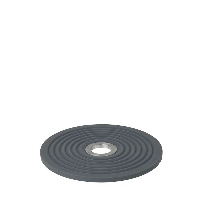 Blomus OOLONG Trivet