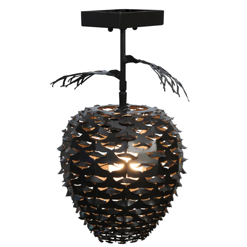 Semi Flush Mount