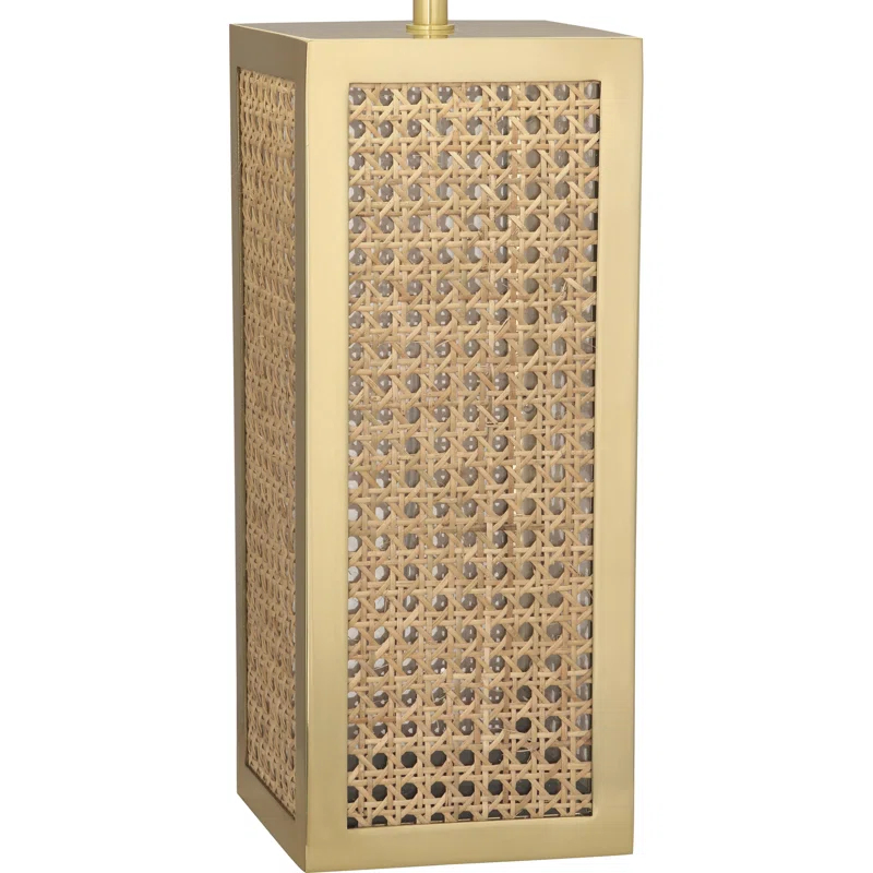 Jonathan Adler Bellport Table Lamp