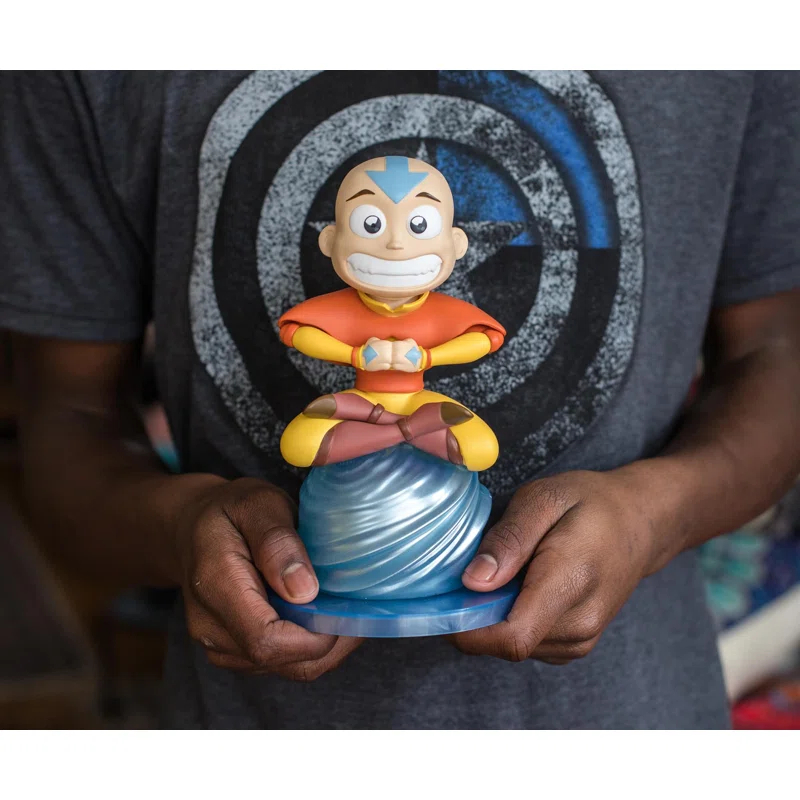 Surreal Entertainment Entertainment Figurines & Sculptures