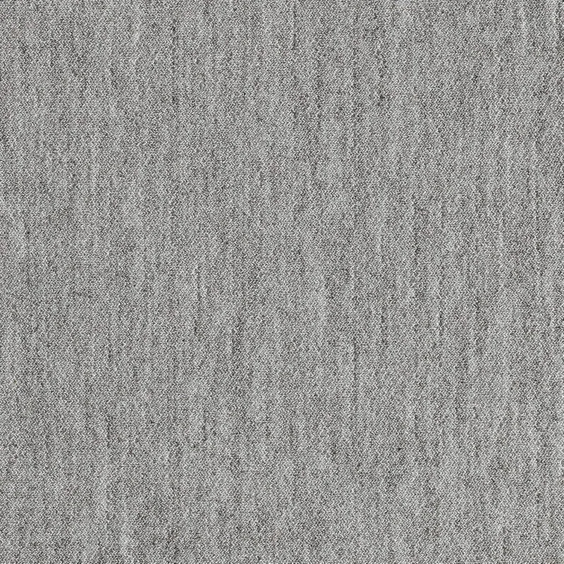 Bedgear Flow Performance Pillow - Breathable Bed Pillow - Medium - Washable Cover