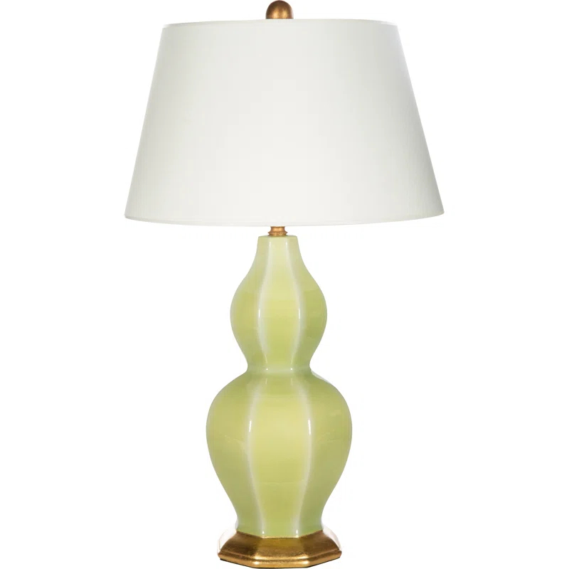Bradburn Home Marianna Table Lamp