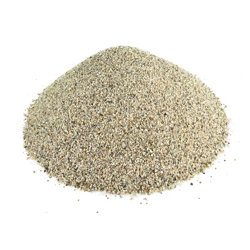Fire Pit Essentials 10 Lb. Beige Fire Glass