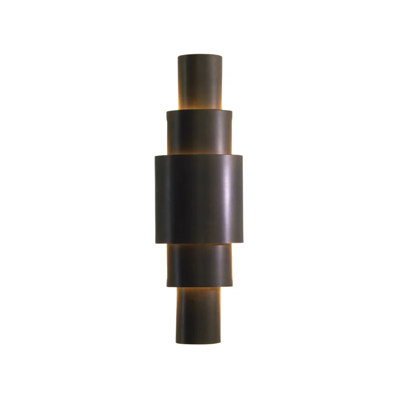 Nakita Sconce