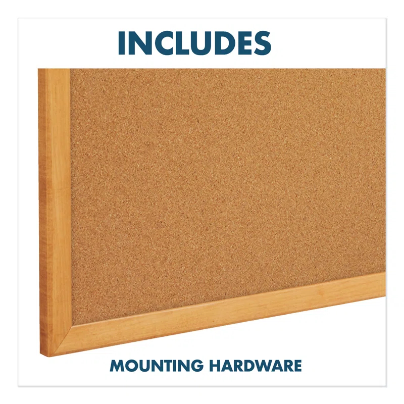 Quartet® Enclosed Cabinet Small - 2' - 4'