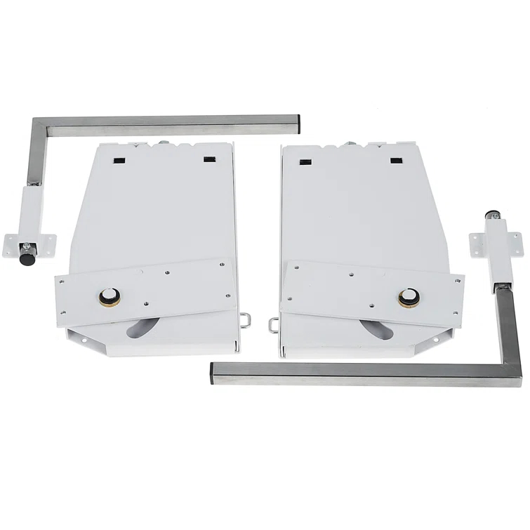 VEVOR Murphy Link Spring (Set of 2)