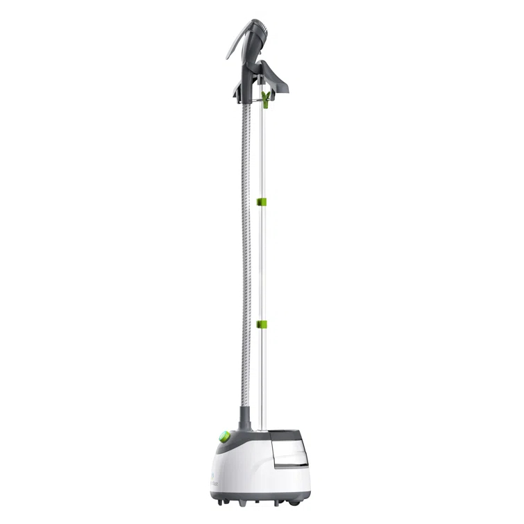 Steamfast Canister Fabric Steamer