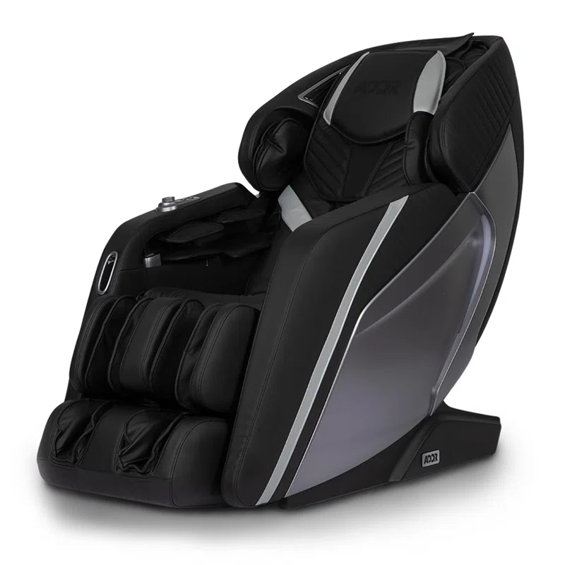 Titan Chair 3D Integra Massage Chair