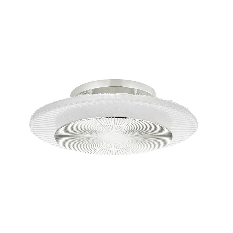 Topaz 1 Light Wall Sconce