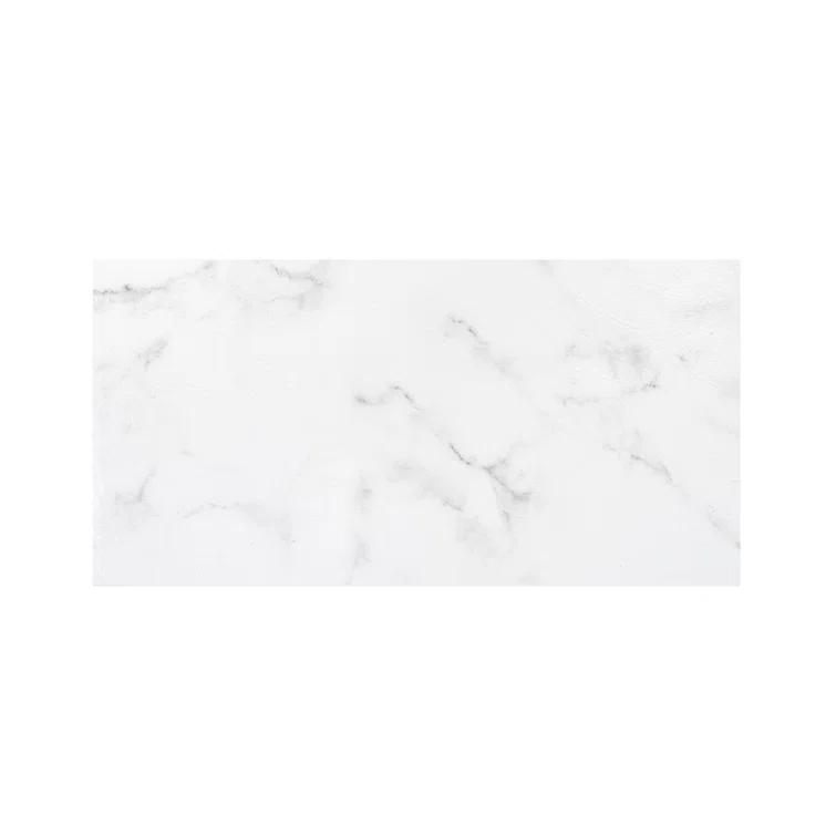 Achim Importing Co 2mm Thick 12'' W x 24'' L