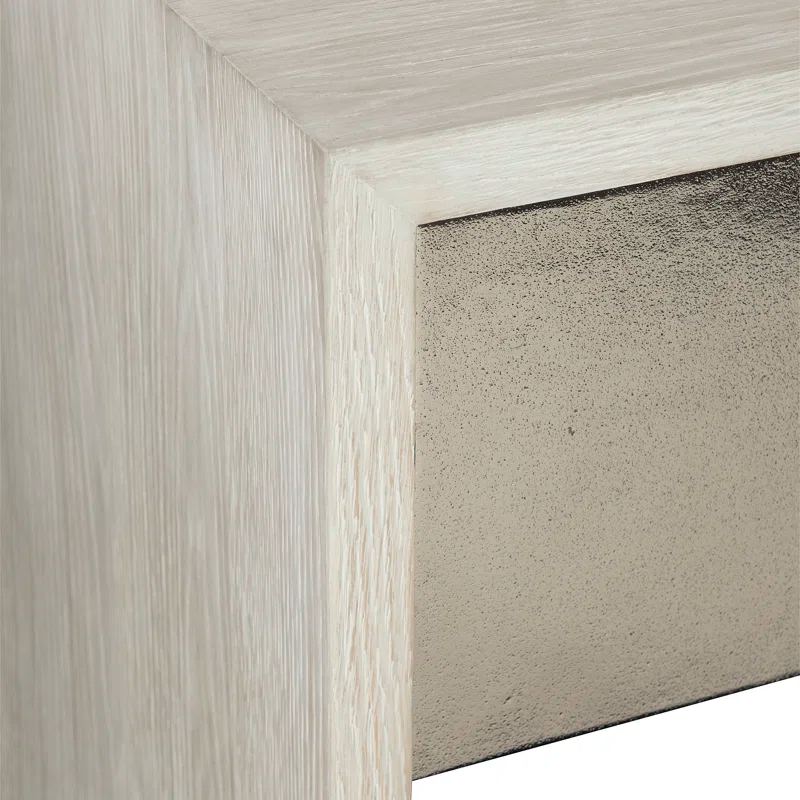 Bernhardt Lowe 32'' W Nightstand