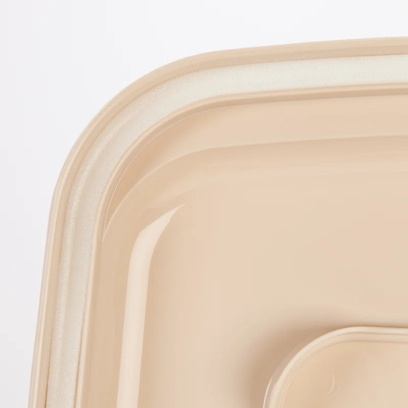 Food Storage Container