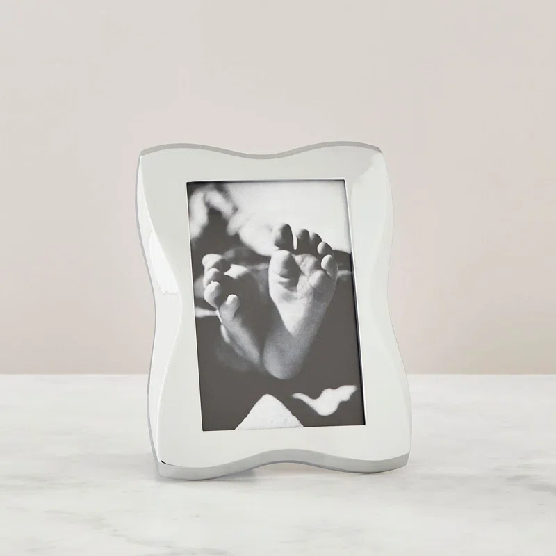 Nambe Bella Frame