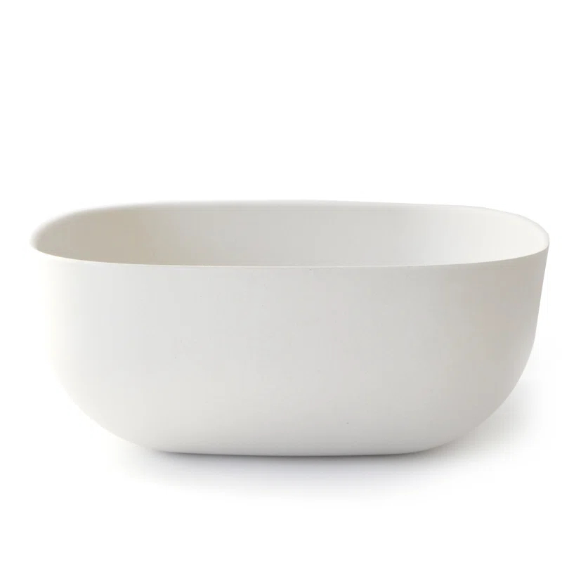 EKOBO EKOBO Gusto Bamboo Salad Bowl